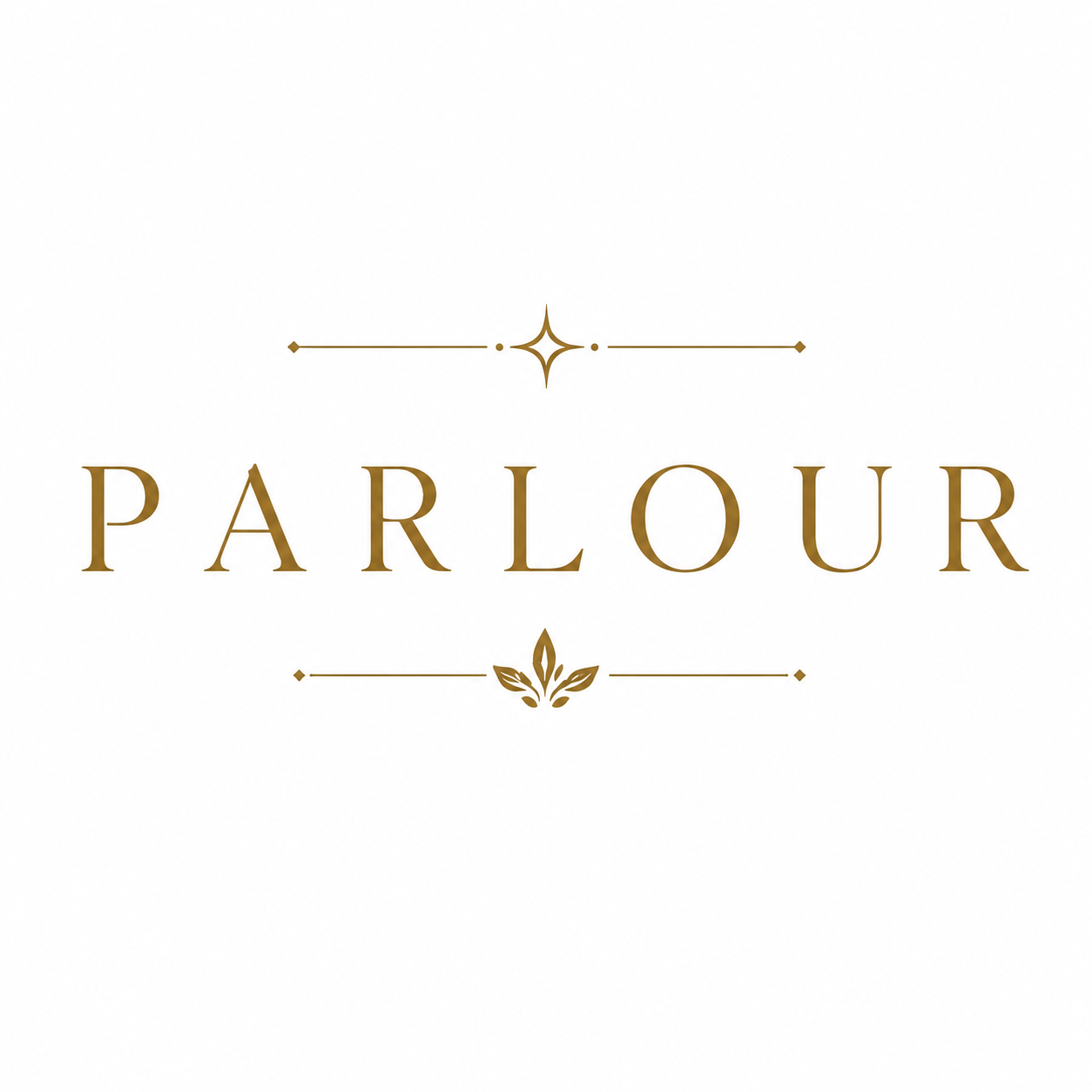 Parlour