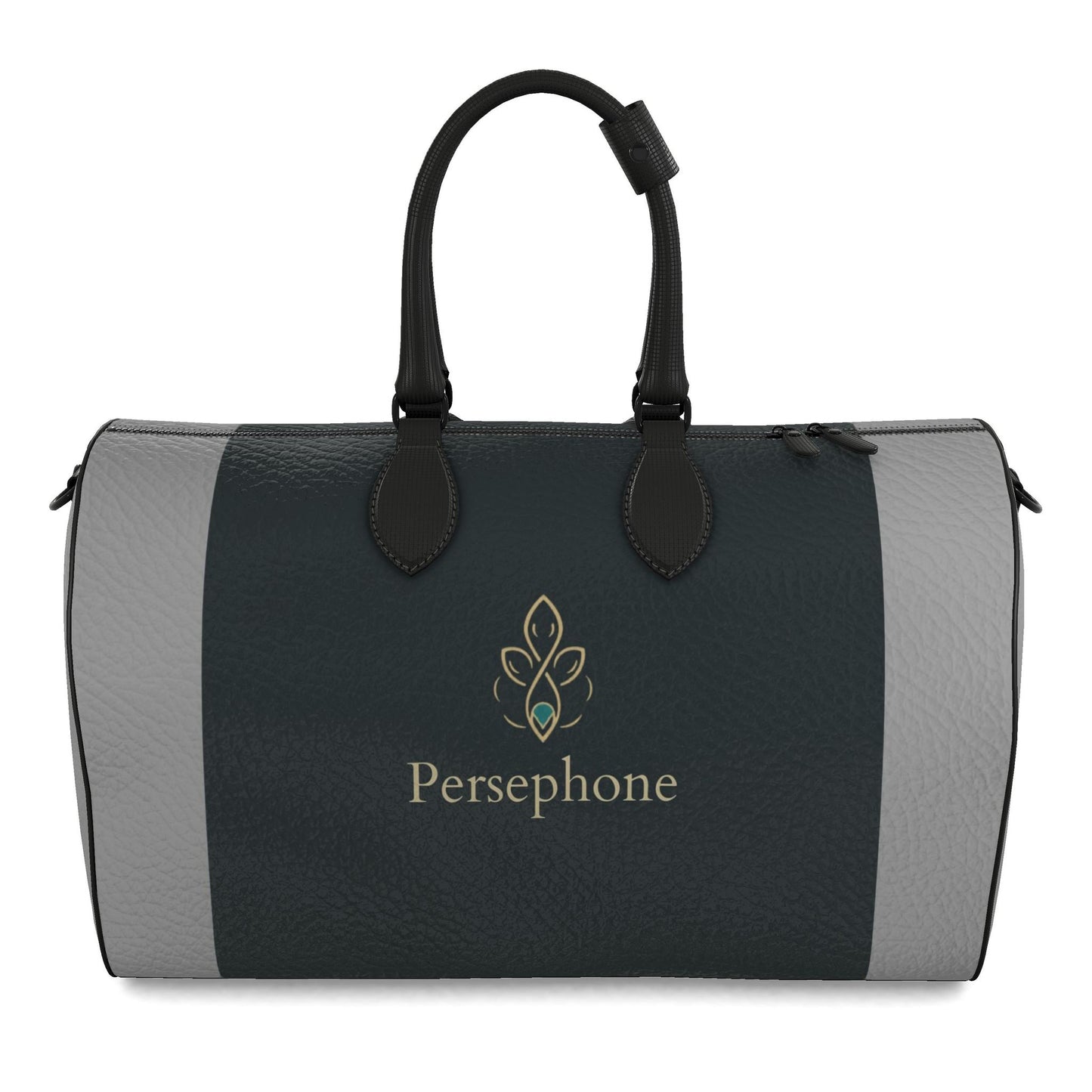 Persephone Duffle bag