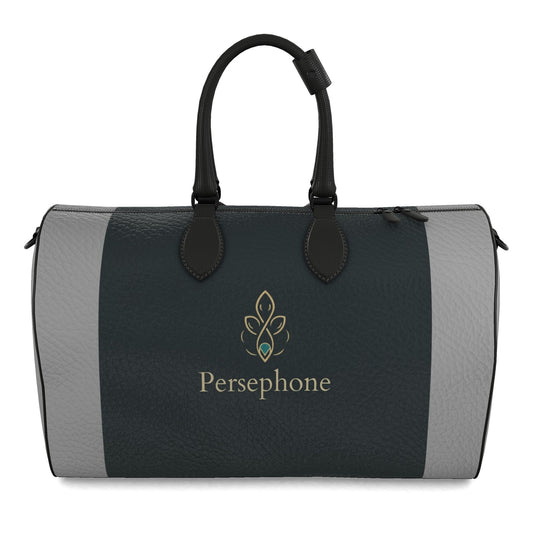 Persephone Duffle bag