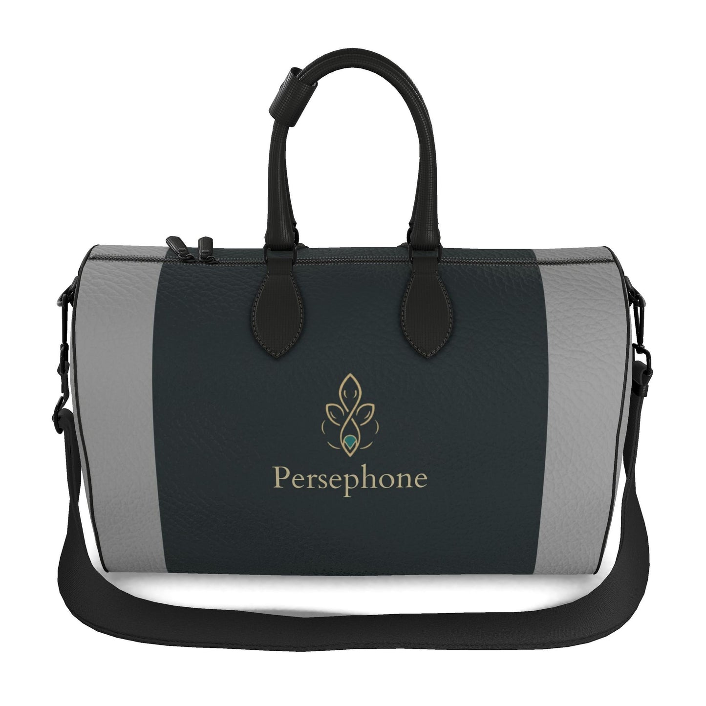 Persephone Duffle bag