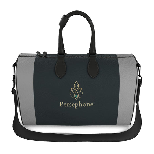 Persephone Duffle bag
