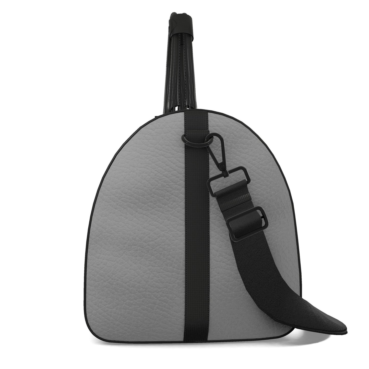 Persephone Duffle bag