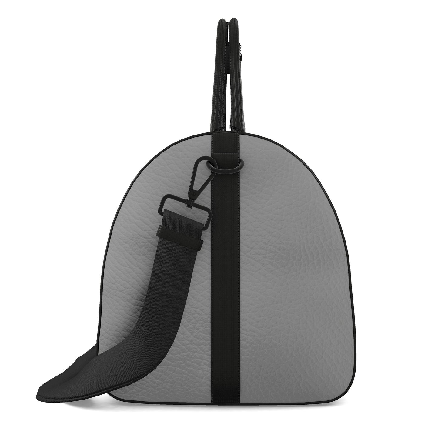 Persephone Duffle bag